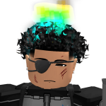 @papi_palacioX