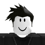 @Bolvp