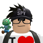 @NinjaGamingVideos