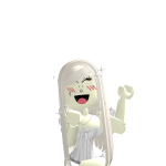 @Bellapuggie