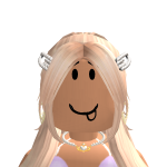 @Imthat_robloxgurl
