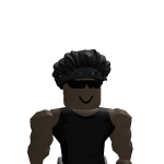 @FiAmeen