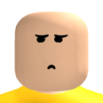 @Sub2JustinplayRBX