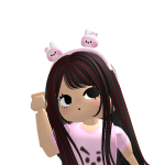 @kmtqes