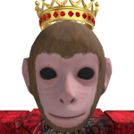 @roblox_user_7144925314