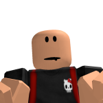 @AugustoBROfc