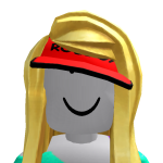 reina_bel1's avatar