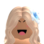@mochqii_oliviaa