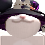 @Hotdogman_20153