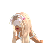 @1LYBLAlR
