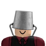@B_Dynamic