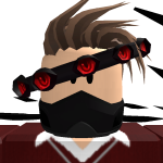 @GoppoPlays