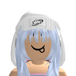 @fira_1038