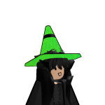 @Reiowqsdf