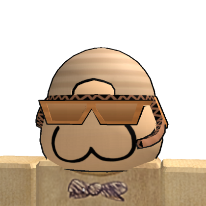 BobbVX