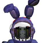 @ROBLOX91947