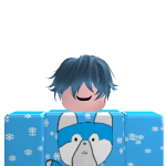 @bluewolfandskyhigh