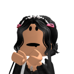 @Peggyisin_ROBLOX