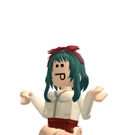 @Ybka1