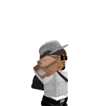 @miguellol9000