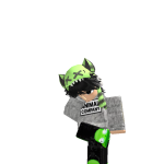 @scoobydoo121415