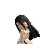 @Daylin_19031