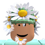 @A1B233A