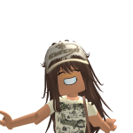 @L1SZT0M4NIIA
