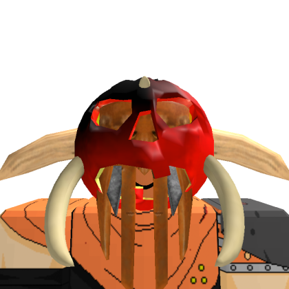lawking