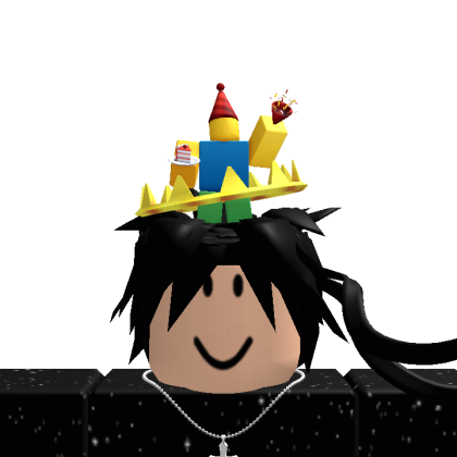 LoserZINHO1