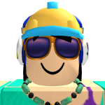 @mangomurderer10