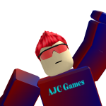 @AJCGamesOfficial