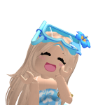 @5iuex