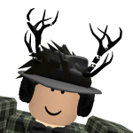 @DaBabyUser123