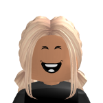 @brit_playz923