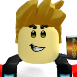 @isaac_sainzgaming