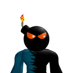 @suns_sunny2freand