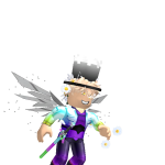 @nicolas012395