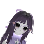 @LikeLikeRoblox123