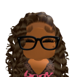 @jkiyah321