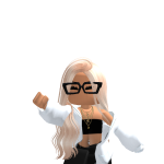 @fwharperr