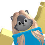 @Wcue_Fan11