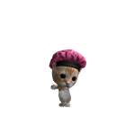 @calebl5522