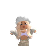 @Sunnyundmichle