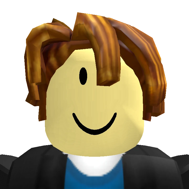 baobeo2014128's avatar