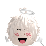 @qhuals