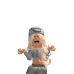 @61kLily