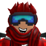 @MisterSpyplant