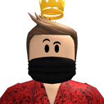@maxi20mo20
