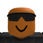 @Scop_y